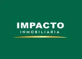 Impacto Inmobiliaria