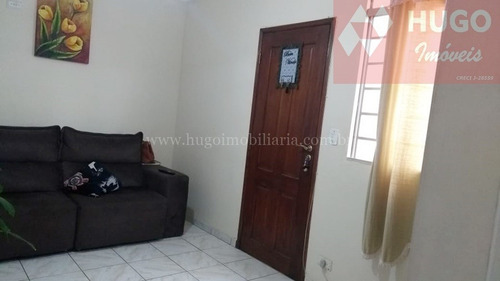 Apartamentos Em São José Dos Campos - 1711