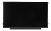 Comprar Tela 11.6 Led Slim 30 Pinos Netbook Philco 11b-s1023w8