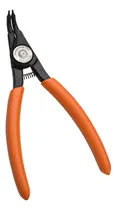 Comprar Alicate Para Anéis 7  Externo Bico Curvo Tramontina Pro
