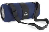 Comprar Parlantes Portátiles Bluetooth Pyle-home Psbwp9bl