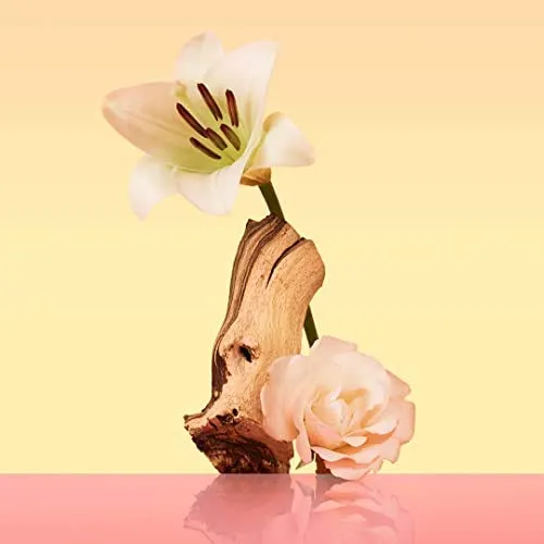 Perfume Eternity De Calvin Klein, 100 Ml, Para Mujer
