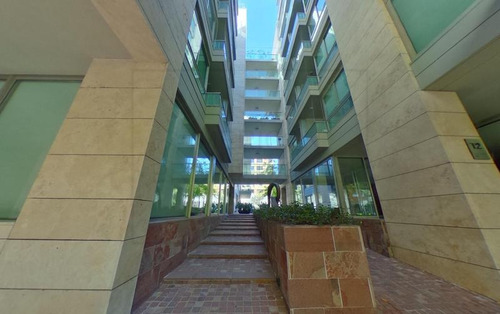Imagen 23 de 30 de Piso 2 Dormitorios En Suite Dependencia Terraza Pileta Seguridad 24 Horas Parrilla En Bajo Belgrano