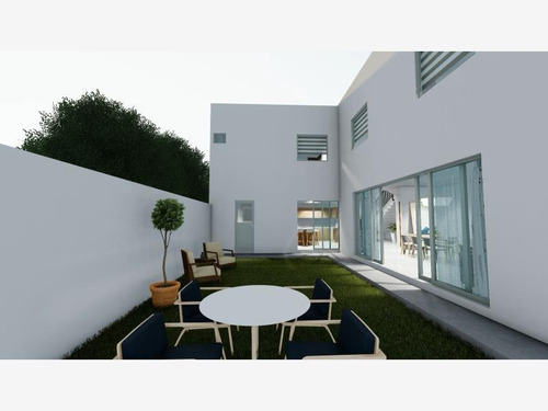 Imagen 9 de 12 de Casa Sola En Venta Los Viñedos