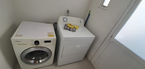 Imagen 16 de 30 de Venta De Casa De Una Planta En Metepec, Estado De Mexico