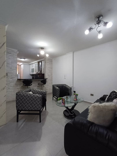 Casa En Venta En Conjunto Villa Ávila, Guatire
