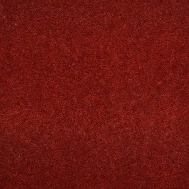 Alfombra Pelo Cortado Mezcla Lana/nylon Tf90 6 Cuotas