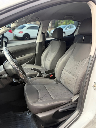 Peugeot 308 1.6 Active