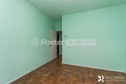 Imagem 13 de 30 de Apartamento, 3 Dormitórios, 133.87 M², Floresta - 168471