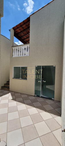 Imagem 24 de 30 de Casa Em Vila Nair, São Paulo/sp De 200m² 3 Quartos À Venda Por R$ 1.180.000,00 - Ca1937617-s