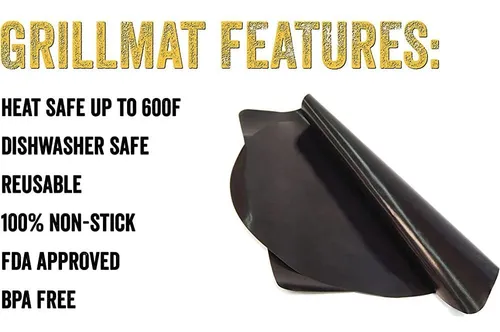 Grill light spatula discount
