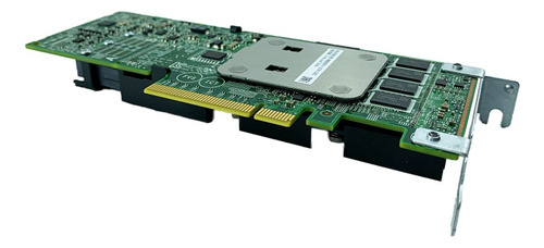 Controladora Dell Perc H740p Np 03jh35 Raid Sas Sata 8 Unid