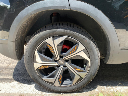 Chirey Tiggo 4 Pro 1.5T Premium Cvt