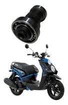 Comprar Árbol Levas Yamaha Bws 125 Bwsx 125
