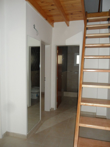 Duplex En Barrio Juan Xxiii