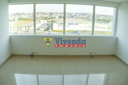 Imagem 4 de 15 de $tipo_imovel Para $negocio No Bairro $bairro Em $cidade - Cod: $referencia - As16898
