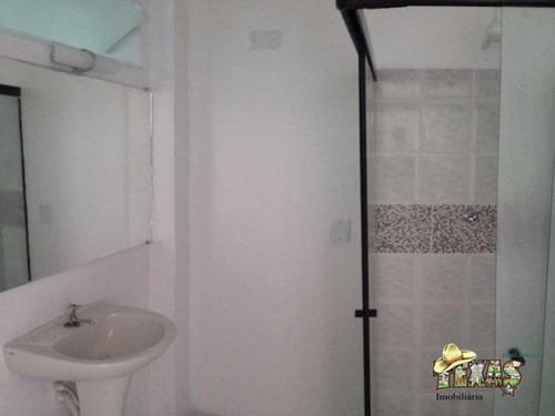 Apartamento Para Venda - Ap0852