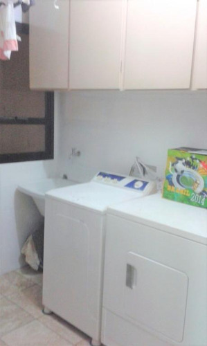 Imagem 6 de 16 de Apto Na Vila Prudente Com 3 Dorms Sendo 1 Suíte, 3 Vagas, 130m² - Ap14554