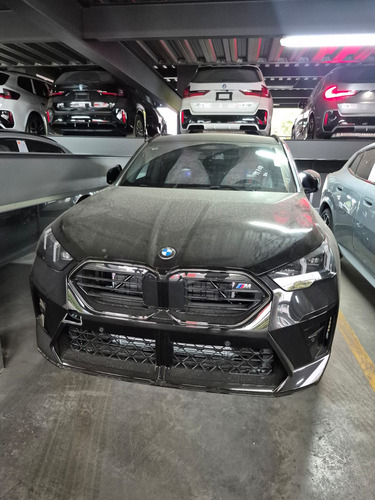 Bmx X2 M35i Xdrive 2026 Financiamiento Ó Arrendamiento