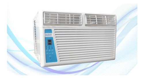 Aire Acondicionado 14000 Btu 110v Gplus