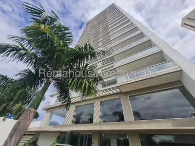 Apartamento en alquiler