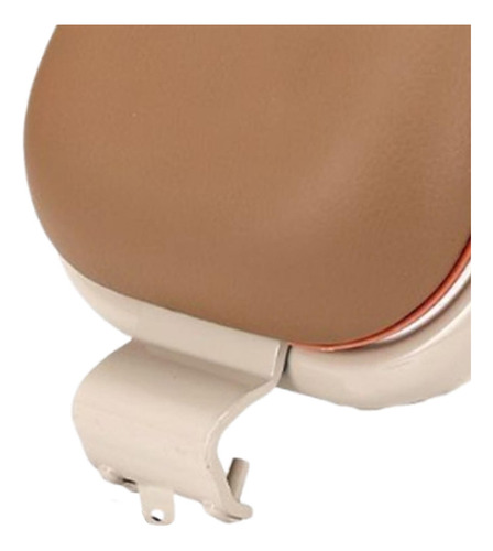 Backrest Electric Backrest Cushion Cushion Asiento Respaldo