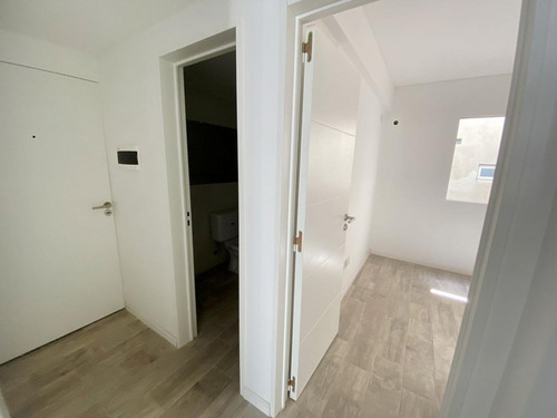 Imagen 11 de 31 de 1 Dormitorio Con Opción De Cocheras