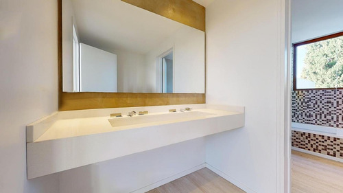 Imagen 17 de 30 de Casa En Tolosa - 7 E/ 522 Y 523 - Dacal Bienes Raices