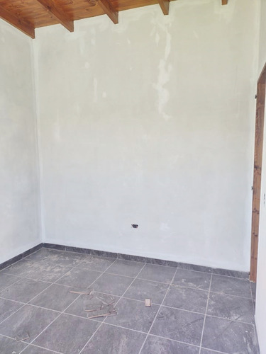 Imagen 10 de 23 de Venta Duplex Nuevos Mar Del Tuyu