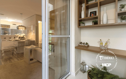 Imagem 13 de 29 de Apartamento Residencial Para Venda, Centro, Diadema - Ap6789. - Ap6789-inc
