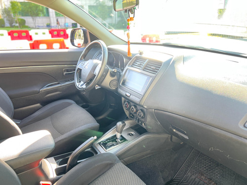 Único Dueño 2.0 4wd Carplay Android Auto 71.000km