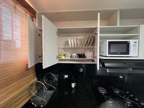 Casa En Venta En Ipanema Campestre. Cod V16503