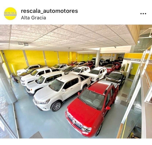 Renault Clio Mio 3 Puertas 1.2 Expression Pack 2