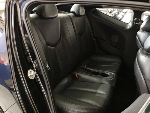 Hyundai Veloster 1.6 16v Gasolina 3p Automático