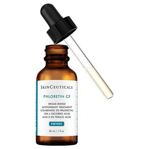 Phloretin C.f Serum 30 Ml Skinceuticals