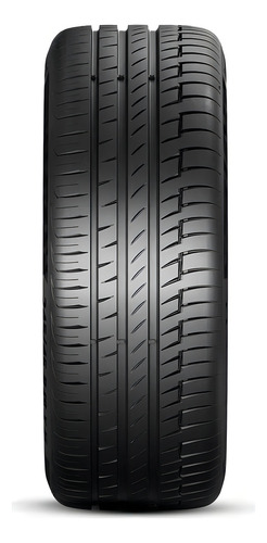 Kit 2 Pneus 225/50r18 Continental Premiumcontact 6 99w Aro 18