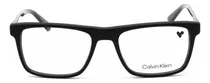 Comprar Montura Descanso Unisex Ck20531 001 Calvin Klein
