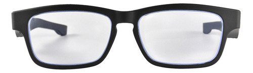 Regalo K3 Smart Glasses Auriculares Inalámbricos Con