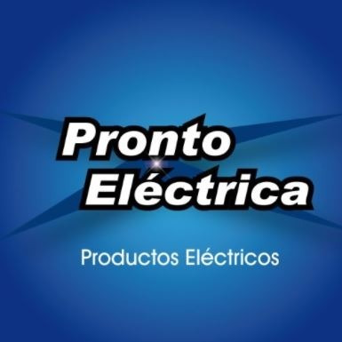 Imagen 8 de 10 de Mata Moscas Mosquitos Sica Insectocutor 20w