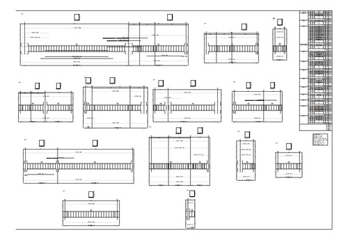 Ingeniero Civil - Cálculo Estructural - Estructuras