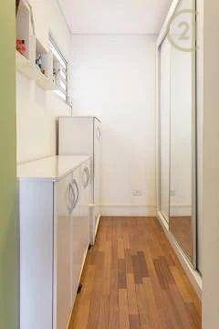 Imagem 15 de 16 de Apartamento Com 1 Dormitório À Venda, 72 M² - Pinheiros - São Paulo/sp - Ap24090