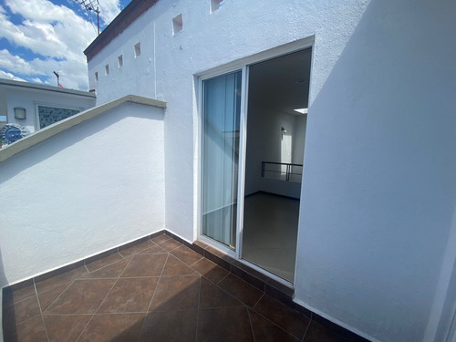Imagen 14 de 14 de Casa Venta Bosques De Los Encinos
