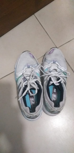 Zapatos