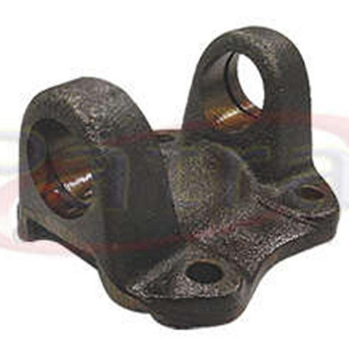 Flange Cardam Toyota Bandeirante Moderno 37315 98001