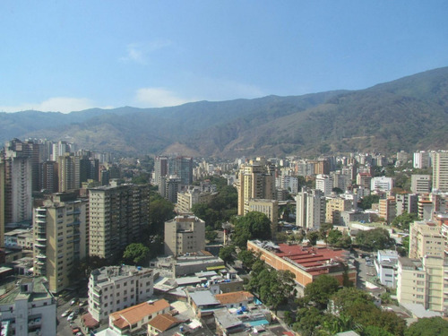 Imagen 19 de 22 de Edificio En Venta En La Avenida Andres Bello Mls #22-14079 Wilfredo Bazan