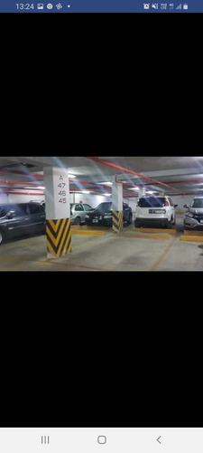 Imagen 1 de 5 de Cochera A La Venta