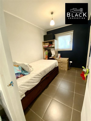 Imagen 14 de 29 de Casa En Venta En Colina