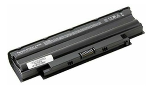 Bateria Compatible Dell 4010 J1knd 14v N4020 N4030 0m4 Nuevo