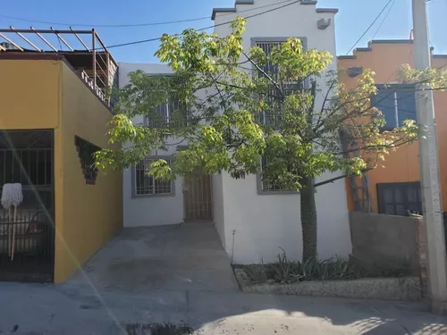Casas En Venta En El Florido Tijuana en Inmuebles, 2 baños | Metros Cúbicos