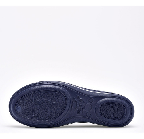 Sandalias Mujer Urus 7817 Marino 125-885